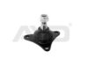 AYD 9201684 Ball Joint